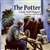 Potter by Cindy Star Stewart: 9780988940369