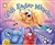 God's Easter Miracles: Adventures Of The Sea Kids by Mancini: 9780997332513