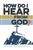 How Do I Hear from God?  by Ragsdale: 9780998652979