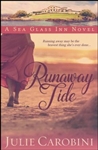 Runaway Tide by Carobini: 9780999092736