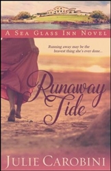 Runaway Tide by Carobini: 9780999092736