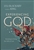 Experiencing God (2021 Edition) by Blackaby: 9781087753676