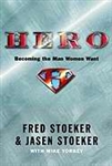 Hero by Stoker: 9781400071098