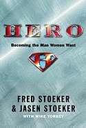 Hero by Stoker: 9781400071098