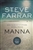 Manna by Farrar: 9781400204564