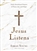 Jesus Listens by Young:  9781400215584