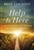 Help Is Here by Lucado: 9781400224814