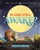 Is God Still Awake? by Walsh: 9781400229635