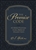 The Promise Code by Hawkins:  9781400235247
