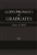 God's Promises For Graduates: Class of 2023: 9781400239955