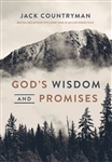God's Wisdom And Promises by Countryman: 9781400311156
