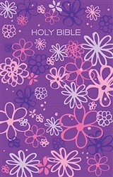 ICB Gift & Award Bible: 9781400322329