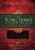KJV King James Study Bible (Second Edition): 9781401680350