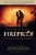 Fireproof (Repack) by Wilson: 9781401685270
