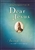 Dear Jesus by Young: 9781404104952