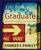 Life Principles For The Graduate by Stanley: 9781404186989