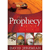 The Prophecy Answer Book - David Jeremiah: 9781404187818