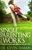 Single Parenting That Works: Six Keys to Raising Happy, Healthy Children in a Single-Parent Home: 9781414303345