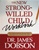 The New Strong-Willed Child--Workbook - Dr. James Dobson: 9781414303826