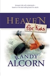 Heaven For Kids by Acorn: 9781414310404