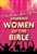 One Year Devos For Girls: Starring Women/Bible: 9781414338743