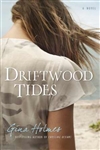 Driftwood Tides by Holmes: 9781414366425