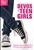 One Year Devo For Teen Girls by Gresh & Weibel: 978141437159