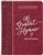 The Greatest Hymns Devotional: 9781424567058