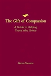 The Gift Of Compassion by Stevens:  9781426742347