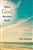 When God Becomes Small by Needham:  9781426778711