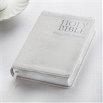 KJV Compact Bible: 9781432102357