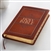 KJV Large Print Thinline Bible: 9781432105488