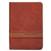 KJV Large Print Compact Bible: 9781432117337