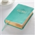 KJV Large Print Compact Bible: 9781432117924