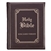 KJV Family Bible: 9781432118099