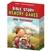 Bible Story Memory Games-NT: 9781432124175