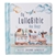 My LullaBible For Boys by Winckler: 9781432132125