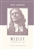 Wesley On The Christian Life by Sanders: 9781433515644