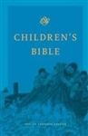 ESV Childrens Bible: 9781433547553