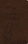 ESV Children's Bible: 9781433565496