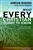 What Every Christian Ought To Know by Rogers: 9781433677854