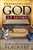 Experiencing God At Home by Tom & Richard Blackaby: 9781433679827