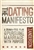 Dating Manifesto by Anderson: 9781434708878