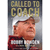 Called to Coach: The Life, Faith and Career of College Football's Most Popular Coach: 9781439195970