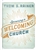 Becoming A Welcoming Church  by Rainer: 9781462765454