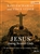 Jesus Among Secular Gods Bible Study Book by Zacharias: 9781462793273