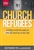 Church Refugees by Packard/Hope: 9781470725921