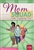 Momsquad: Faith. Friendship. Fun.: 9781470726973