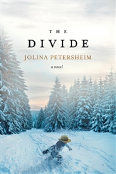 The Divide by Petersheim: 9781496402226