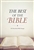 Best Of The Bible: 9781496411792